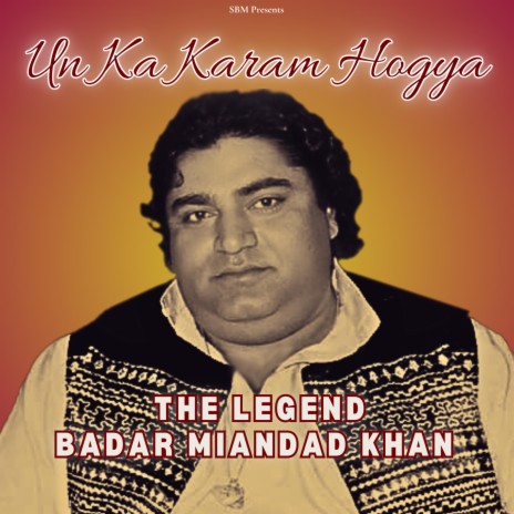Un Ka Karam Hogya | Boomplay Music