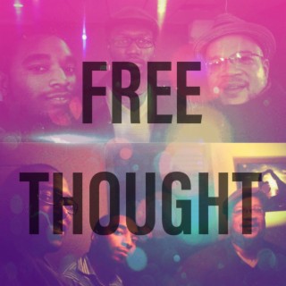 Free Thought