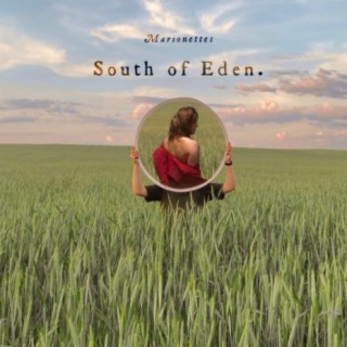 South of Eden (One More Day) lyrics | Boomplay Music