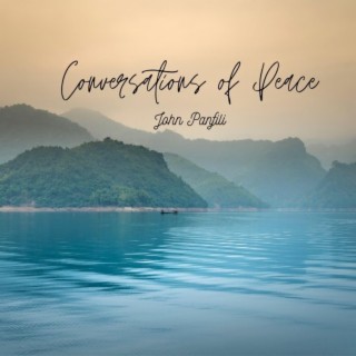 Conversations of Peace