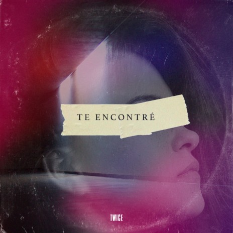 Te Encontré | Boomplay Music