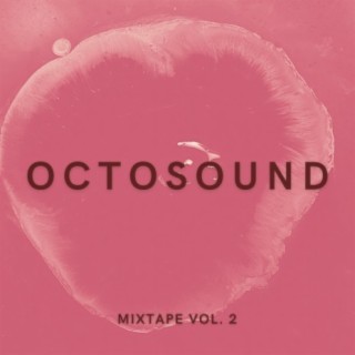 Mixtape Vol. 2