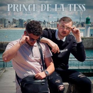 Prince de la tess