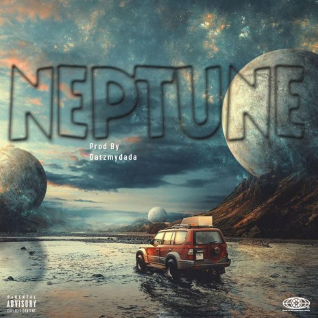 NEPTUNE (FOR SALE) | Boomplay Music