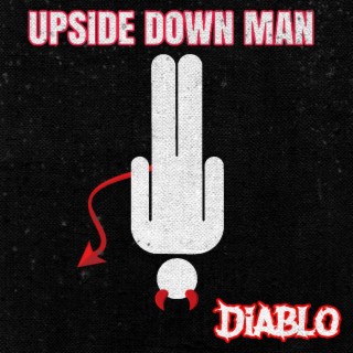 Diablo lyrics | Boomplay Music