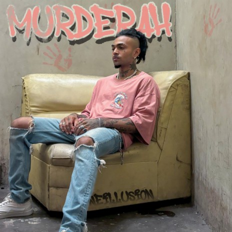 Murderah | Boomplay Music