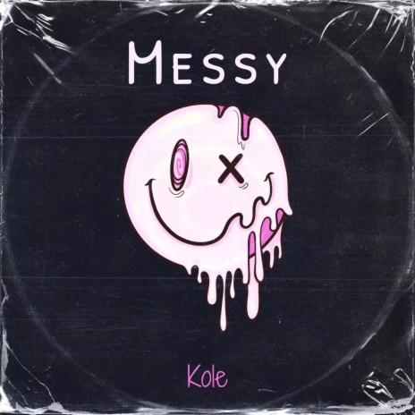 Messy | Boomplay Music