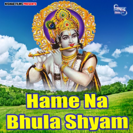 Hame Na Bhula Shyam | Boomplay Music