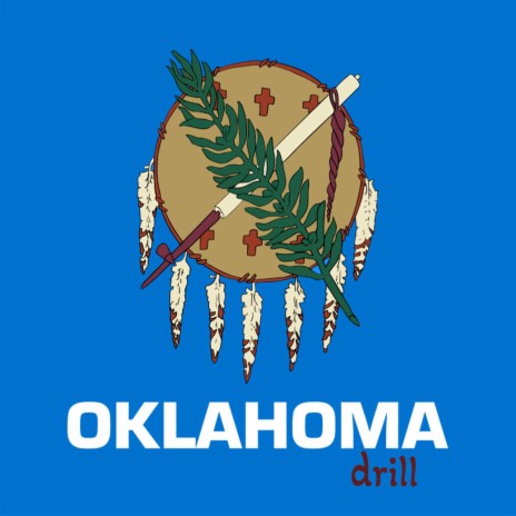 oklahoma drill ft. sticks | Boomplay Music