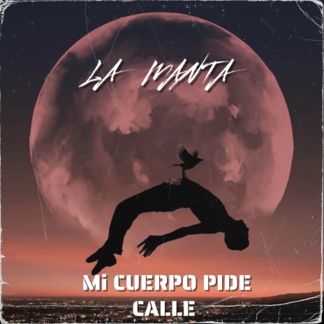 Mi Cuerpo Pide Calle | Boomplay Music