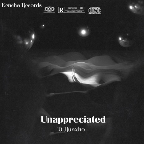 Unappreciated | Boomplay Music