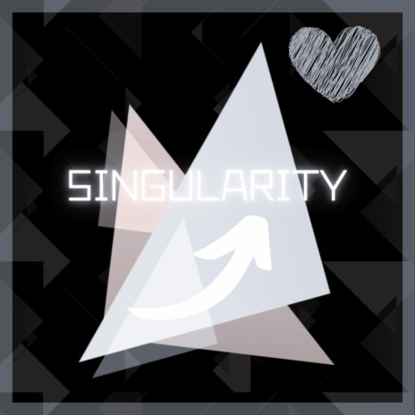 Singularity