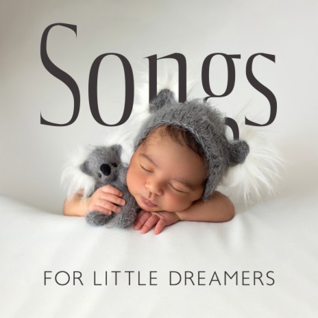 Little Dreamers | Boomplay Music