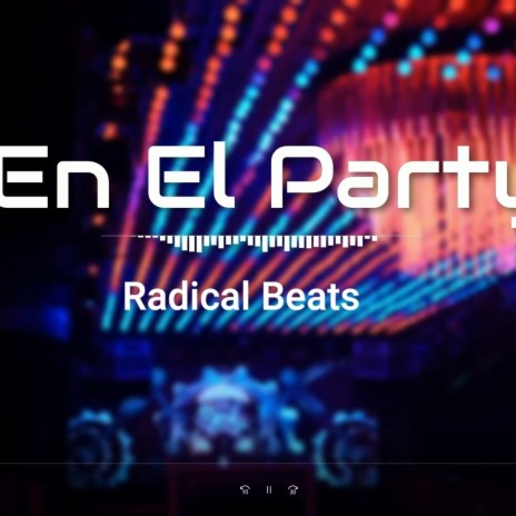 En El Party | Boomplay Music