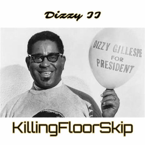 Dizzy II | Boomplay Music