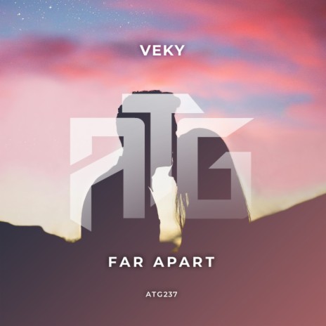 Far Apart | Boomplay Music