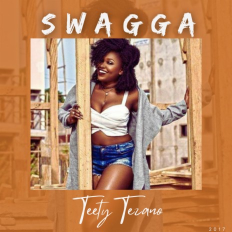 Swagga | Boomplay Music