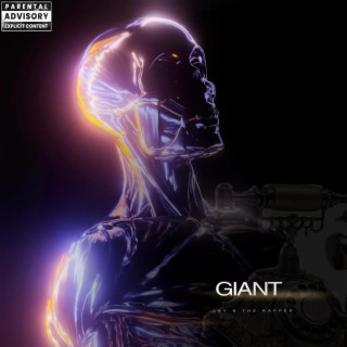 GIANT