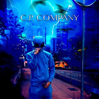 C.P. Company