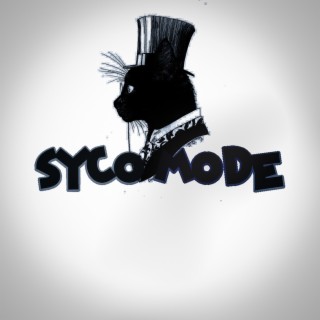 Syco Mode