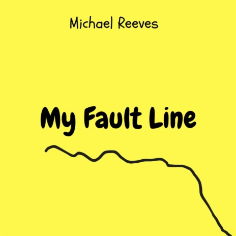 My Fault Line