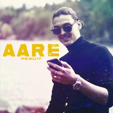 Aare | Boomplay Music