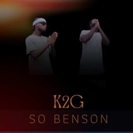 So Benson | Boomplay Music