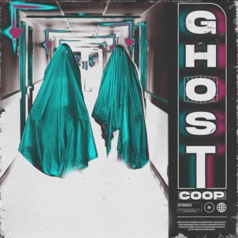 Ghost | Boomplay Music