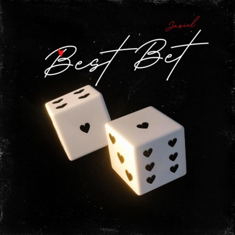 Best Bet | Boomplay Music