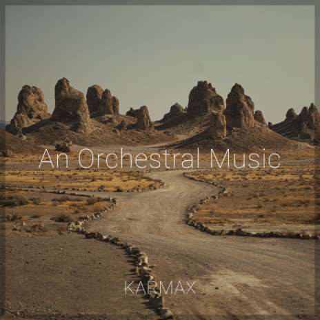 An Orchestral Music | Boomplay Music