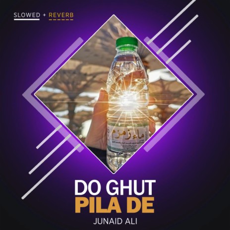 Do Ghut Pila De Lofi | Boomplay Music