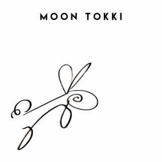 Moon Tokki