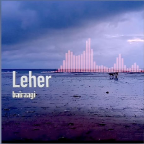 LEHER | Boomplay Music