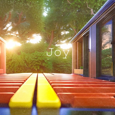 joy | Boomplay Music