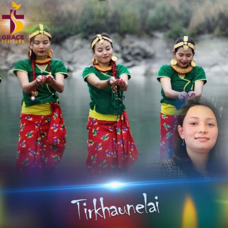 Tirkhaune Lai Pani Dinchu | Boomplay Music