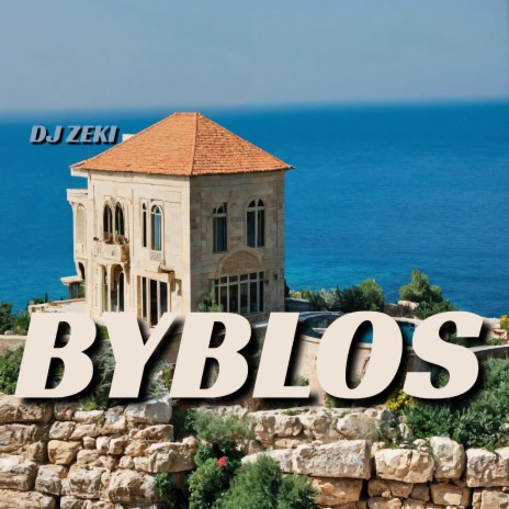 Byblos | Boomplay Music