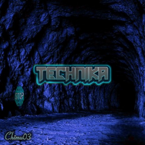 Technika | Boomplay Music