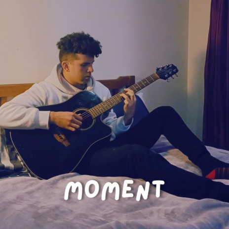 Moment | Boomplay Music