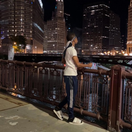 12 Am In Chicago | Boomplay Music