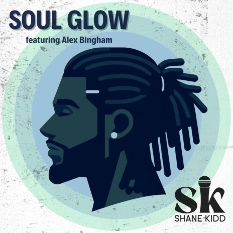 Soul Glow | Boomplay Music