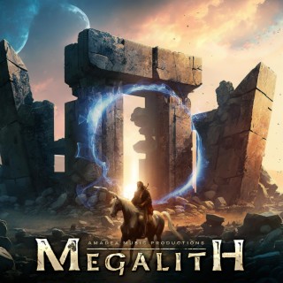 Megalith