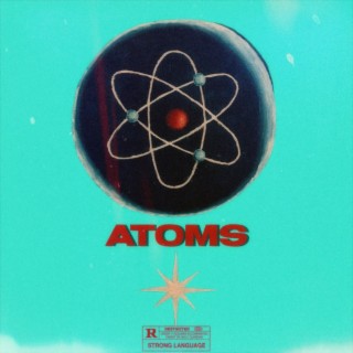 ATOMS