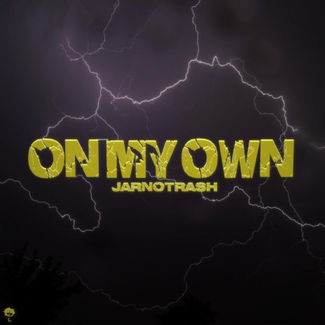 OnMyOwn | Boomplay Music