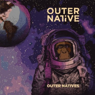 Outer Native