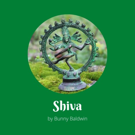 Shiva