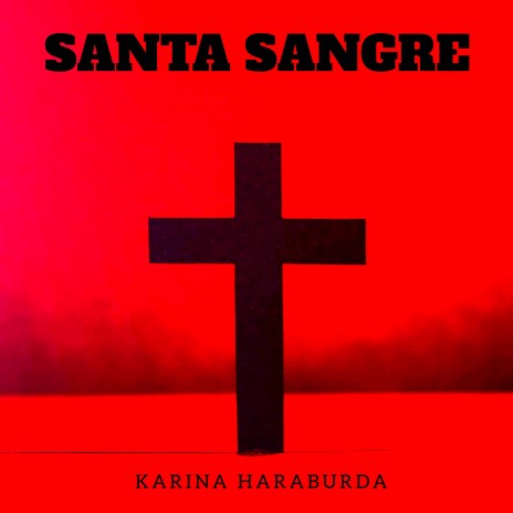 SANTA SANGRE | Boomplay Music