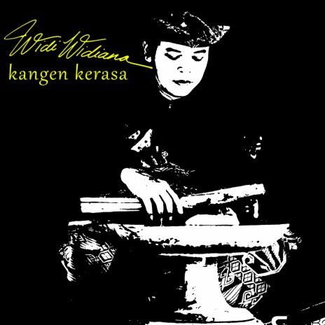 Kangen Kerasa | Boomplay Music