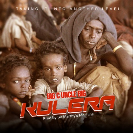 Kulera | Boomplay Music