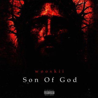 Son Of God