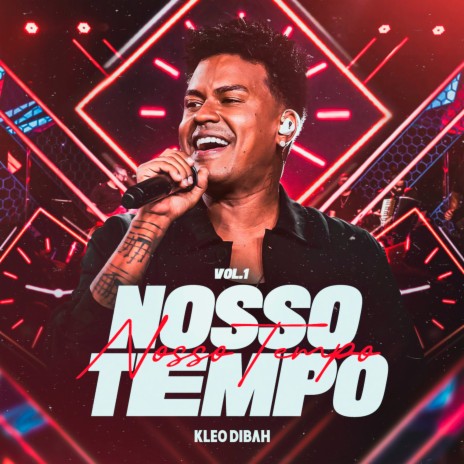 Aperta o Cinto | Boomplay Music